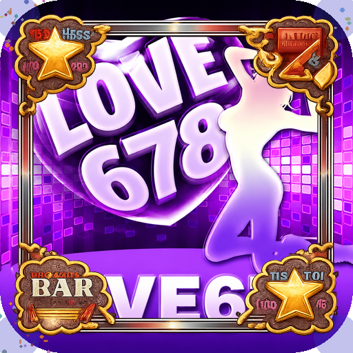 love678 — galeri pratinjau - APK Resmi